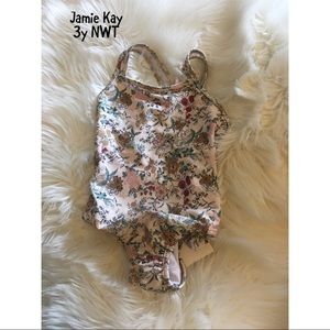 ❌SOLD❌ Jamie Kay swim